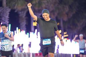 BIB: 
                            <button type="button" onclick="openModal(23775560)" class="btn btn-primary btn-sm float-right btn-popup" data-toggle="modal" data-target=".modal-high-quality">
                        <i class="fas fa-shopping-cart"></i> Add to Cart
                    </button>
                                            <button type="button" onclick="isThisMe(23775560, true)" class="btn btn-success btn-sm float-right btn-popup btn-isme hidden" data-toggle="tooltip" data-placement="bottom" title="นี่คือรูปของคุณใช่ไหม คลิกที่นี่เพื่อเอาเข้าอัลบั้ม">
                        <i class="fas fa-plus"></i> Add to album
                    </button>
                    <button type="button" onclick="isThisMe(23775560, false)" class="btn btn-warning btn-sm float-right btn-popup btn-isnotme hidden">
                        <i class="fas fa-ban"></i> Remove from album
                    </button>